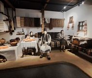 Muzeul-Etnografic-al-Bucovinei.-Povestea-usturoiului-care-apara-satul-4-190x160 Muzeul Etnografic al Bucovinei. Povestea usturoiului care apără satul