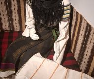 Muzeul-Etnografic-al-Bucovinei.-Povestea-usturoiului-care-apara-satul-5-190x160 Muzeul Etnografic al Bucovinei. Povestea usturoiului care apără satul