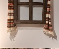 Muzeul-Etnografic-al-Bucovinei.-Povestea-usturoiului-care-apara-satul-6-190x160 Muzeul Etnografic al Bucovinei. Povestea usturoiului care apără satul