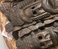 Muzeul-Popa-din-Tarpesti-o-colectie-nascuta-din-grija-pentru-traditie-si-memorie-10-190x160 Muzeul Popa din Tărpești, o colecție născută din grijă pentru tradiție și memorie