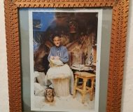 Muzeul-Popa-din-Tarpesti-o-colectie-nascuta-din-grija-pentru-traditie-si-memorie-11-190x160 Muzeul Popa din Tărpești, o colecție născută din grijă pentru tradiție și memorie