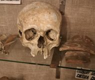 Muzeul-Popa-din-Tarpesti-o-colectie-nascuta-din-grija-pentru-traditie-si-memorie-13-190x160 Muzeul Popa din Tărpești, o colecție născută din grijă pentru tradiție și memorie