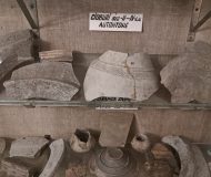 Muzeul-Popa-din-Tarpesti-o-colectie-nascuta-din-grija-pentru-traditie-si-memorie-14-190x160 Muzeul Popa din Tărpești, o colecție născută din grijă pentru tradiție și memorie