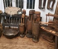 Muzeul-Popa-din-Tarpesti-o-colectie-nascuta-din-grija-pentru-traditie-si-memorie-18-190x160 Muzeul Popa din Tărpești, o colecție născută din grijă pentru tradiție și memorie