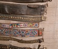 Muzeul-Popa-din-Tarpesti-o-colectie-nascuta-din-grija-pentru-traditie-si-memorie-19-190x160 Muzeul Popa din Tărpești, o colecție născută din grijă pentru tradiție și memorie