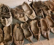 Muzeul-Popa-din-Tarpesti-o-colectie-nascuta-din-grija-pentru-traditie-si-memorie-20-190x160 Muzeul Popa din Tărpești, o colecție născută din grijă pentru tradiție și memorie