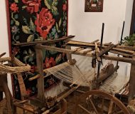 Muzeul-Popa-din-Tarpesti-o-colectie-nascuta-din-grija-pentru-traditie-si-memorie-21-190x160 Muzeul Popa din Tărpești, o colecție născută din grijă pentru tradiție și memorie