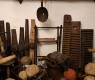 Muzeul-Popa-din-Tarpesti-o-colectie-nascuta-din-grija-pentru-traditie-si-memorie-22-190x160 Muzeul Popa din Tărpești, o colecție născută din grijă pentru tradiție și memorie