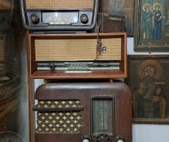 Muzeul-Popa-din-Tarpesti-o-colectie-nascuta-din-grija-pentru-traditie-si-memorie-23-190x160 Muzeul Popa din Tărpești, o colecție născută din grijă pentru tradiție și memorie