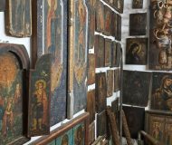 Muzeul-Popa-din-Tarpesti-o-colectie-nascuta-din-grija-pentru-traditie-si-memorie-24-190x160 Muzeul Popa din Tărpești, o colecție născută din grijă pentru tradiție și memorie