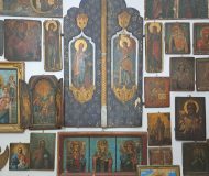 Muzeul-Popa-din-Tarpesti-o-colectie-nascuta-din-grija-pentru-traditie-si-memorie-25-190x160 Muzeul Popa din Tărpești, o colecție născută din grijă pentru tradiție și memorie