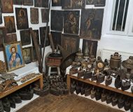 Muzeul-Popa-din-Tarpesti-o-colectie-nascuta-din-grija-pentru-traditie-si-memorie-26-190x160 Muzeul Popa din Tărpești, o colecție născută din grijă pentru tradiție și memorie