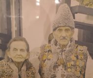 Muzeul-Popa-din-Tarpesti-o-colectie-nascuta-din-grija-pentru-traditie-si-memorie-27-190x160 Muzeul Popa din Tărpești, o colecție născută din grijă pentru tradiție și memorie