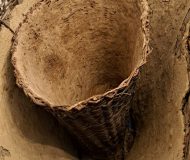 Muzeul-Popa-din-Tarpesti-o-colectie-nascuta-din-grija-pentru-traditie-si-memorie-28-190x160 Muzeul Popa din Tărpești, o colecție născută din grijă pentru tradiție și memorie