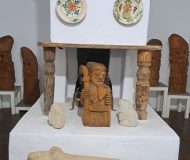 Muzeul-Popa-din-Tarpesti-o-colectie-nascuta-din-grija-pentru-traditie-si-memorie-29-190x160 Muzeul Popa din Tărpești, o colecție născută din grijă pentru tradiție și memorie