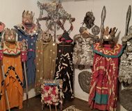 Muzeul-Popa-din-Tarpesti-o-colectie-nascuta-din-grija-pentru-traditie-si-memorie-3-190x160 Muzeul Popa din Tărpești, o colecție născută din grijă pentru tradiție și memorie