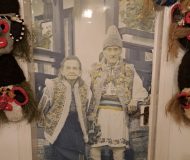 Muzeul-Popa-din-Tarpesti-o-colectie-nascuta-din-grija-pentru-traditie-si-memorie-30-190x160 Muzeul Popa din Tărpești, o colecție născută din grijă pentru tradiție și memorie