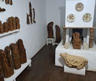 Muzeul-Popa-din-Tarpesti-o-colectie-nascuta-din-grija-pentru-traditie-si-memorie-31-190x160 Muzeul Popa din Tărpești, o colecție născută din grijă pentru tradiție și memorie