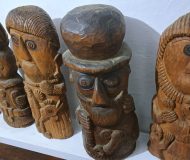 Muzeul-Popa-din-Tarpesti-o-colectie-nascuta-din-grija-pentru-traditie-si-memorie-4-190x160 Muzeul Popa din Tărpești, o colecție născută din grijă pentru tradiție și memorie