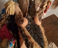 Muzeul-Popa-din-Tarpesti-o-colectie-nascuta-din-grija-pentru-traditie-si-memorie-5-190x160 Muzeul Popa din Tărpești, o colecție născută din grijă pentru tradiție și memorie