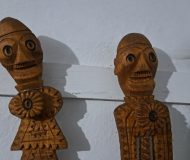 Muzeul-Popa-din-Tarpesti-o-colectie-nascuta-din-grija-pentru-traditie-si-memorie-6-190x160 Muzeul Popa din Tărpești, o colecție născută din grijă pentru tradiție și memorie