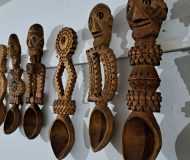 Muzeul-Popa-din-Tarpesti-o-colectie-nascuta-din-grija-pentru-traditie-si-memorie-7-190x160 Muzeul Popa din Tărpești, o colecție născută din grijă pentru tradiție și memorie