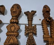 Muzeul-Popa-din-Tarpesti-o-colectie-nascuta-din-grija-pentru-traditie-si-memorie-8-190x160 Muzeul Popa din Tărpești, o colecție născută din grijă pentru tradiție și memorie