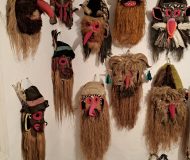 Muzeul-Popa-din-Tarpesti-o-colectie-nascuta-din-grija-pentru-traditie-si-memorie-9-190x160 Muzeul Popa din Tărpești, o colecție născută din grijă pentru tradiție și memorie