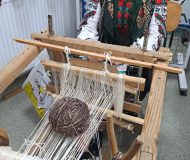 Noptile-de-claca-lampa-stinsa-si-fluierul-care-chema-pacatul-DescoperimRomania-5-190x160 Nopțile de clacă, lampa stinsă și fluierul care chema păcatul