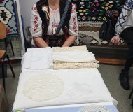 Noptile-de-claca-lampa-stinsa-si-fluierul-care-chema-pacatul-DescoperimRomania-6-190x160 Nopțile de clacă, lampa stinsă și fluierul care chema păcatul