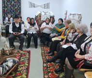 Noptile-de-claca-lampa-stinsa-si-fluierul-care-chema-pacatul-DescoperimRomania-8-190x160 Nopțile de clacă, lampa stinsă și fluierul care chema păcatul