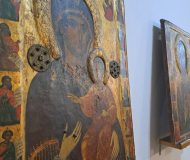 Povestea-Varatecului-manastirea-care-a-crescut-ca-un-sat-zidita-din-credinta-si-migala-10-190x160 Povestea Văratecului: mănăstirea care a crescut ca un sat, zidită din credință și migală