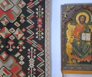 Povestea-Varatecului-manastirea-care-a-crescut-ca-un-sat-zidita-din-credinta-si-migala-11-190x160 Povestea Văratecului: mănăstirea care a crescut ca un sat, zidită din credință și migală