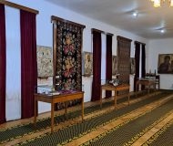 Povestea-Varatecului-manastirea-care-a-crescut-ca-un-sat-zidita-din-credinta-si-migala-12-190x160 Povestea Văratecului: mănăstirea care a crescut ca un sat, zidită din credință și migală