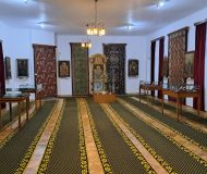 Povestea-Varatecului-manastirea-care-a-crescut-ca-un-sat-zidita-din-credinta-si-migala-13-190x160 Povestea Văratecului: mănăstirea care a crescut ca un sat, zidită din credință și migală