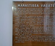Povestea-Varatecului-manastirea-care-a-crescut-ca-un-sat-zidita-din-credinta-si-migala-14-190x160 Povestea Văratecului: mănăstirea care a crescut ca un sat, zidită din credință și migală
