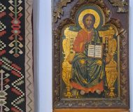 Povestea-Varatecului-manastirea-care-a-crescut-ca-un-sat-zidita-din-credinta-si-migala-16-190x160 Povestea Văratecului: mănăstirea care a crescut ca un sat, zidită din credință și migală