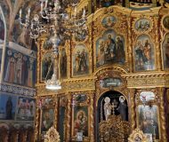 Povestea-Varatecului-manastirea-care-a-crescut-ca-un-sat-zidita-din-credinta-si-migala-17-190x160 Povestea Văratecului: mănăstirea care a crescut ca un sat, zidită din credință și migală