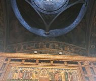 Povestea-Varatecului-manastirea-care-a-crescut-ca-un-sat-zidita-din-credinta-si-migala-18-190x160 Povestea Văratecului: mănăstirea care a crescut ca un sat, zidită din credință și migală