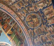 Povestea-Varatecului-manastirea-care-a-crescut-ca-un-sat-zidita-din-credinta-si-migala-20-190x160 Povestea Văratecului: mănăstirea care a crescut ca un sat, zidită din credință și migală