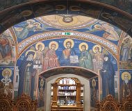 Povestea-Varatecului-manastirea-care-a-crescut-ca-un-sat-zidita-din-credinta-si-migala-21-190x160 Povestea Văratecului: mănăstirea care a crescut ca un sat, zidită din credință și migală