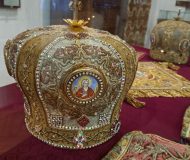 Povestea-Varatecului-manastirea-care-a-crescut-ca-un-sat-zidita-din-credinta-si-migala-4-190x160 Povestea Văratecului: mănăstirea care a crescut ca un sat, zidită din credință și migală