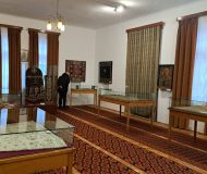 Povestea-Varatecului-manastirea-care-a-crescut-ca-un-sat-zidita-din-credinta-si-migala-5-190x160 Povestea Văratecului: mănăstirea care a crescut ca un sat, zidită din credință și migală