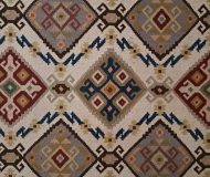 Povestea-Varatecului-manastirea-care-a-crescut-ca-un-sat-zidita-din-credinta-si-migala-6-190x160 Povestea Văratecului: mănăstirea care a crescut ca un sat, zidită din credință și migală