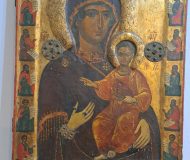 Povestea-Varatecului-manastirea-care-a-crescut-ca-un-sat-zidita-din-credinta-si-migala-7-190x160 Povestea Văratecului: mănăstirea care a crescut ca un sat, zidită din credință și migală