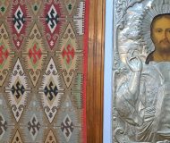 Povestea-Varatecului-manastirea-care-a-crescut-ca-un-sat-zidita-din-credinta-si-migala-8-190x160 Povestea Văratecului: mănăstirea care a crescut ca un sat, zidită din credință și migală