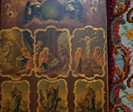 Povestea-Varatecului-manastirea-care-a-crescut-ca-un-sat-zidita-din-credinta-si-migala-9-190x160 Povestea Văratecului: mănăstirea care a crescut ca un sat, zidită din credință și migală