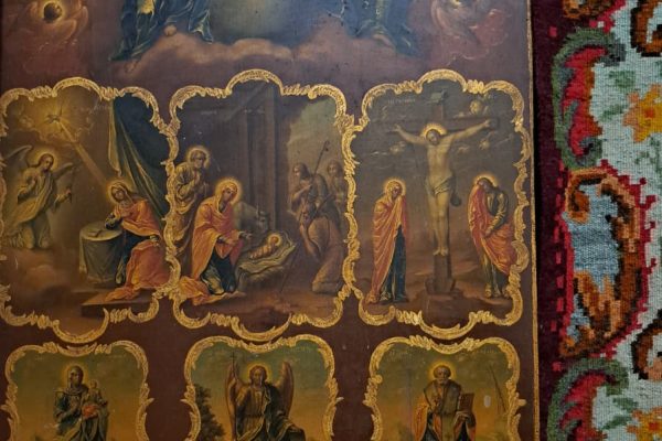 Povestea-Varatecului-manastirea-care-a-crescut-ca-un-sat-zidita-din-credinta-si-migala-9-600x400 Povestea Văratecului: mănăstirea care a crescut ca un sat, zidită din credință și migală