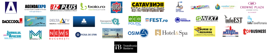 Parteneri-media-Targul-de-turism-al-Romaniei-2026-DescoperimRomania.ro_-900x180 Prinde în bugetul de marketing participarea la cel mai  important eveniment al industriei!