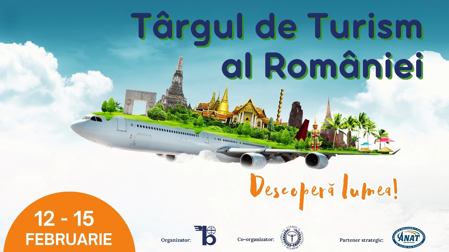 Tardul-de-turism-al-Romaniei-www.descoperimromania.ro_ Crăciun în Banat cu obiceiuri din străbuni